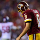 Illustration for article titled FCC Might Ban the Word 'Redskins' from TV and Radio